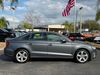 2018 Audi A3 A3 QUATTRO PREMIUM LEATHER MOONROOF SERVICED | Plant City Florida | Bayshore Automotive 