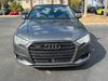 2018 Audi A3 A3 QUATTRO PREMIUM LEATHER MOONROOF SERVICED | Plant City Florida | Bayshore Automotive 2018 Audi A3 A3 QUATTRO PREMIUM LEATHER MOONROOF SERVICED | Plant City Florida | Bayshore Automotive