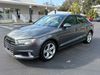 2018 Audi A3 A3 QUATTRO PREMIUM LEATHER MOONROOF SERVICED | Plant City Florida | Bayshore Automotive 