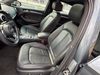 2018 Audi A3 A3 QUATTRO PREMIUM LEATHER MOONROOF SERVICED | Plant City Florida | Bayshore Automotive 2018 Audi A3 A3 QUATTRO PREMIUM LEATHER MOONROOF SERVICED | Plant City Florida | Bayshore Automotive