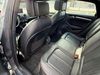 2018 Audi A3 A3 QUATTRO PREMIUM LEATHER MOONROOF SERVICED | Plant City Florida | Bayshore Automotive 