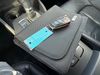 2018 Audi A3 A3 QUATTRO PREMIUM LEATHER MOONROOF SERVICED | Plant City Florida | Bayshore Automotive 2018 Audi A3 A3 QUATTRO PREMIUM LEATHER MOONROOF SERVICED | Plant City Florida | Bayshore Automotive