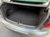 2018 Audi A3 A3 QUATTRO PREMIUM LEATHER MOONROOF SERVICED | Plant City Florida | Bayshore Automotive 2018 Audi A3 A3 QUATTRO PREMIUM LEATHER MOONROOF SERVICED | Plant City Florida | Bayshore Automotive