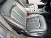 2018 Audi A3 A3 QUATTRO PREMIUM LEATHER MOONROOF SERVICED | Plant City Florida | Bayshore Automotive 2018 Audi A3 A3 QUATTRO PREMIUM LEATHER MOONROOF SERVICED | Plant City Florida | Bayshore Automotive