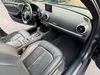 2018 Audi A3 A3 QUATTRO PREMIUM LEATHER MOONROOF SERVICED | Plant City Florida | Bayshore Automotive 2018 Audi A3 A3 QUATTRO PREMIUM LEATHER MOONROOF SERVICED | Plant City Florida | Bayshore Automotive