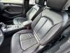 2018 Audi A3 A3 QUATTRO PREMIUM LEATHER MOONROOF SERVICED | Plant City Florida | Bayshore Automotive 2018 Audi A3 A3 QUATTRO PREMIUM LEATHER MOONROOF SERVICED | Plant City Florida | Bayshore Automotive