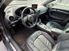 2018 Audi A3 A3 QUATTRO PREMIUM LEATHER MOONROOF SERVICED | Plant City Florida | Bayshore Automotive 2018 Audi A3 A3 QUATTRO PREMIUM LEATHER MOONROOF SERVICED | Plant City Florida | Bayshore Automotive