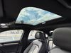 2018 Audi A3 A3 QUATTRO PREMIUM LEATHER MOONROOF SERVICED | Plant City Florida | Bayshore Automotive 