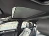 2018 Audi A3 A3 QUATTRO PREMIUM LEATHER MOONROOF SERVICED | Plant City Florida | Bayshore Automotive 2018 Audi A3 A3 QUATTRO PREMIUM LEATHER MOONROOF SERVICED | Plant City Florida | Bayshore Automotive