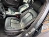 2018 Audi A3 A3 QUATTRO PREMIUM LEATHER MOONROOF SERVICED | Plant City Florida | Bayshore Automotive 2018 Audi A3 A3 QUATTRO PREMIUM LEATHER MOONROOF SERVICED | Plant City Florida | Bayshore Automotive