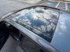 2018 Audi A3 A3 QUATTRO PREMIUM LEATHER MOONROOF SERVICED | Plant City Florida | Bayshore Automotive 2018 Audi A3 A3 QUATTRO PREMIUM LEATHER MOONROOF SERVICED | Plant City Florida | Bayshore Automotive