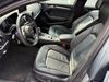 2018 Audi A3 A3 QUATTRO PREMIUM LEATHER MOONROOF SERVICED | Plant City Florida | Bayshore Automotive 2018 Audi A3 A3 QUATTRO PREMIUM LEATHER MOONROOF SERVICED | Plant City Florida | Bayshore Automotive