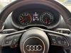 2018 Audi A3 A3 QUATTRO PREMIUM LEATHER MOONROOF SERVICED | Plant City Florida | Bayshore Automotive 2018 Audi A3 A3 QUATTRO PREMIUM LEATHER MOONROOF SERVICED | Plant City Florida | Bayshore Automotive