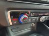 2018 Audi A3 A3 QUATTRO PREMIUM LEATHER MOONROOF SERVICED | Plant City Florida | Bayshore Automotive 2018 Audi A3 A3 QUATTRO PREMIUM LEATHER MOONROOF SERVICED | Plant City Florida | Bayshore Automotive
