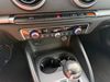 2018 Audi A3 A3 QUATTRO PREMIUM LEATHER MOONROOF SERVICED | Plant City Florida | Bayshore Automotive 2018 Audi A3 A3 QUATTRO PREMIUM LEATHER MOONROOF SERVICED | Plant City Florida | Bayshore Automotive