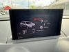 2018 Audi A3 A3 QUATTRO PREMIUM LEATHER MOONROOF SERVICED | Plant City Florida | Bayshore Automotive 2018 Audi A3 A3 QUATTRO PREMIUM LEATHER MOONROOF SERVICED | Plant City Florida | Bayshore Automotive