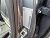 2018 Audi A3 A3 QUATTRO PREMIUM LEATHER MOONROOF SERVICED | Plant City Florida | Bayshore Automotive 2018 Audi A3 A3 QUATTRO PREMIUM LEATHER MOONROOF SERVICED | Plant City Florida | Bayshore Automotive