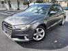 2018 Audi A3 A3 QUATTRO PREMIUM LEATHER MOONROOF SERVICED | Plant City Florida | Bayshore Automotive 