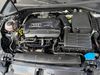 2018 Audi A3 A3 QUATTRO PREMIUM LEATHER MOONROOF SERVICED | Plant City Florida | Bayshore Automotive 2018 Audi A3 A3 QUATTRO PREMIUM LEATHER MOONROOF SERVICED | Plant City Florida | Bayshore Automotive
