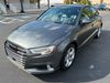 2018 Audi A3 A3 QUATTRO PREMIUM LEATHER MOONROOF SERVICED | Plant City Florida | Bayshore Automotive 2018 Audi A3 A3 QUATTRO PREMIUM LEATHER MOONROOF SERVICED | Plant City Florida | Bayshore Automotive