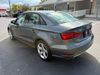 2018 Audi A3 A3 QUATTRO PREMIUM LEATHER MOONROOF SERVICED | Plant City Florida | Bayshore Automotive 2018 Audi A3 A3 QUATTRO PREMIUM LEATHER MOONROOF SERVICED | Plant City Florida | Bayshore Automotive