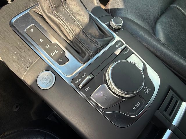 2018 Audi A3 A3 QUATTRO PREMIUM LEATHER MOONROOF SERVICED | Plant City, FL | psv5 DEMO - Bayshore Automotive 2018 Audi A3 A3 QUATTRO PREMIUM LEATHER MOONROOF SERVICED | Plant City, FL | psv5 DEMO - Bayshore Automotive