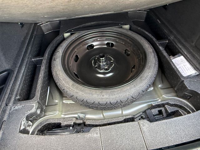 2018 Audi A3 A3 QUATTRO PREMIUM LEATHER MOONROOF SERVICED | Plant City, FL | psv5 DEMO - Bayshore Automotive 2018 Audi A3 A3 QUATTRO PREMIUM LEATHER MOONROOF SERVICED | Plant City, FL | psv5 DEMO - Bayshore Automotive