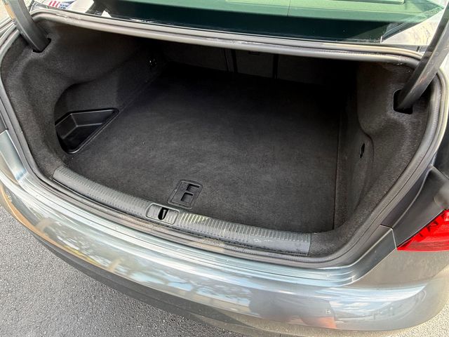 2018 Audi A3 A3 QUATTRO PREMIUM LEATHER MOONROOF SERVICED | Plant City, FL | psv5 DEMO - Bayshore Automotive 2018 Audi A3 A3 QUATTRO PREMIUM LEATHER MOONROOF SERVICED | Plant City, FL | psv5 DEMO - Bayshore Automotive