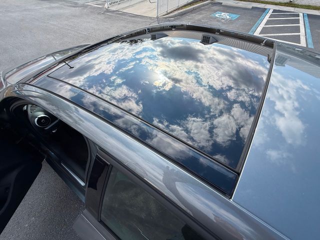 2018 Audi A3 A3 QUATTRO PREMIUM LEATHER MOONROOF SERVICED | Plant City, FL | psv5 DEMO - Bayshore Automotive