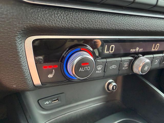 2018 Audi A3 A3 QUATTRO PREMIUM LEATHER MOONROOF SERVICED | Plant City, FL | psv5 DEMO - Bayshore Automotive 2018 Audi A3 A3 QUATTRO PREMIUM LEATHER MOONROOF SERVICED | Plant City, FL | psv5 DEMO - Bayshore Automotive