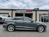 2018 Audi A3 S-LINE 2.0T Quattro Premium Plus AUTO  | Dallas, TX | Carpoint-DFW