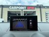 2018 Audi A3 S-LINE 2.0T Quattro Premium Plus AUTO | Dallas, TX | Carpoint-DFW 2018 Audi A3 S-LINE 2.0T Quattro Premium Plus AUTO | Dallas, TX | Carpoint-DFW