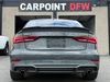 2018 Audi A3 S-LINE 2.0T Quattro Premium Plus AUTO | Dallas, TX | Carpoint-DFW 2018 Audi A3 S-LINE 2.0T Quattro Premium Plus AUTO | Dallas, TX | Carpoint-DFW