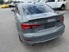 2018 Audi A3 S-LINE 2.0T Quattro Premium Plus AUTO  | Dallas, TX | Carpoint-DFW