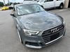 2018 Audi A3 S-LINE 2.0T Quattro Premium Plus AUTO | Dallas, TX | Carpoint-DFW 2018 Audi A3 S-LINE 2.0T Quattro Premium Plus AUTO | Dallas, TX | Carpoint-DFW