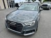 2018 Audi A3 S-LINE 2.0T Quattro Premium Plus AUTO | Dallas, TX | Carpoint-DFW 2018 Audi A3 S-LINE 2.0T Quattro Premium Plus AUTO | Dallas, TX | Carpoint-DFW