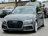 2018 Audi A3 S-LINE 2.0T Quattro Premium Plus AUTO | Dallas, TX | Carpoint-DFW 2018 Audi A3 S-LINE 2.0T Quattro Premium Plus AUTO | Dallas, TX | Carpoint-DFW