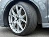 2018 Audi A3 S-LINE 2.0T Quattro Premium Plus AUTO  | Dallas, TX | Carpoint-DFW