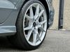 2018 Audi A3 S-LINE 2.0T Quattro Premium Plus AUTO | Dallas, TX | Carpoint-DFW 2018 Audi A3 S-LINE 2.0T Quattro Premium Plus AUTO | Dallas, TX | Carpoint-DFW