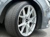 2018 Audi A3 S-LINE 2.0T Quattro Premium Plus AUTO  | Dallas, TX | Carpoint-DFW