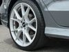 2018 Audi A3 S-LINE 2.0T Quattro Premium Plus AUTO | Dallas, TX | Carpoint-DFW 2018 Audi A3 S-LINE 2.0T Quattro Premium Plus AUTO | Dallas, TX | Carpoint-DFW