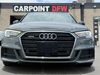 2018 Audi A3 S-LINE 2.0T Quattro Premium Plus AUTO  | Dallas, TX | Carpoint-DFW
