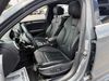 2018 Audi A3 S-LINE 2.0T Quattro Premium Plus AUTO  | Dallas, TX | Carpoint-DFW