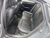 2018 Audi A3 S-LINE 2.0T Quattro Premium Plus AUTO | Dallas, TX | Carpoint-DFW 2018 Audi A3 S-LINE 2.0T Quattro Premium Plus AUTO | Dallas, TX | Carpoint-DFW