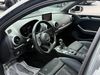 2018 Audi A3 S-LINE 2.0T Quattro Premium Plus AUTO  | Dallas, TX | Carpoint-DFW