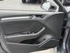 2018 Audi A3 S-LINE 2.0T Quattro Premium Plus AUTO  | Dallas, TX | Carpoint-DFW