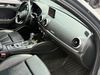 2018 Audi A3 S-LINE 2.0T Quattro Premium Plus AUTO  | Dallas, TX | Carpoint-DFW