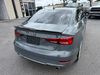 2018 Audi A3 S-LINE 2.0T Quattro Premium Plus AUTO | Dallas, TX | Carpoint-DFW 2018 Audi A3 S-LINE 2.0T Quattro Premium Plus AUTO | Dallas, TX | Carpoint-DFW
