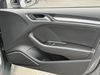 2018 Audi A3 S-LINE 2.0T Quattro Premium Plus AUTO  | Dallas, TX | Carpoint-DFW