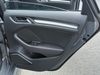 2018 Audi A3 S-LINE 2.0T Quattro Premium Plus AUTO | Dallas, TX | Carpoint-DFW 2018 Audi A3 S-LINE 2.0T Quattro Premium Plus AUTO | Dallas, TX | Carpoint-DFW